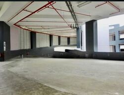 Loyang Enterprise Building (D17), Factory #497777591